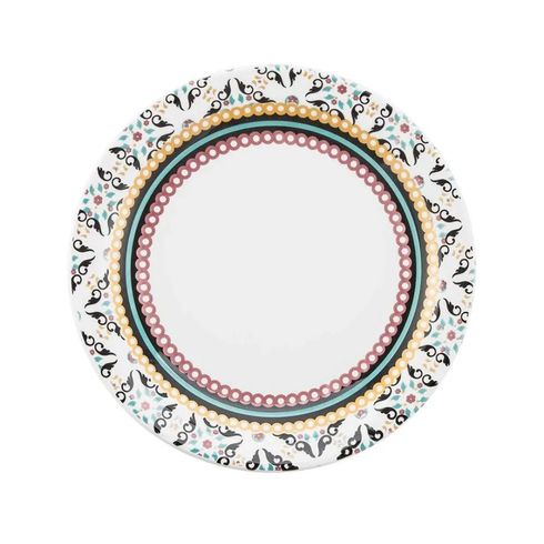 3440186900003-prato-raso-26cm-floreal-luiza-ceramica-oxford--2-