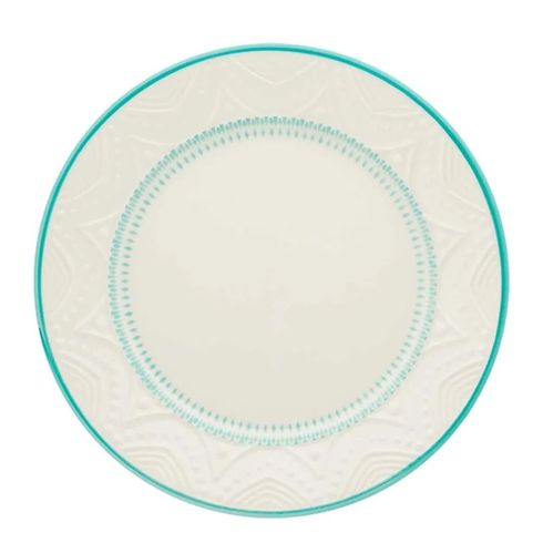 3440015300002-prato-raso-26cm-serena-sky-ceramica-oxford--2-