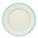 3440015300002-prato-raso-26cm-serena-sky-ceramica-oxford--2-