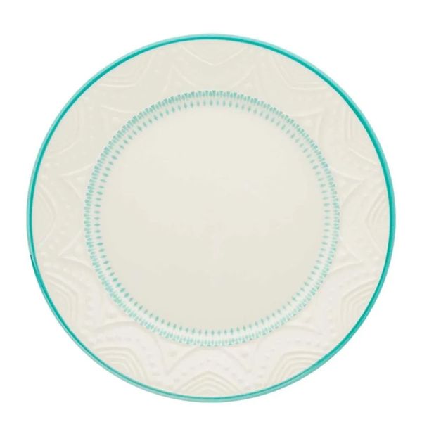 3440015300002-prato-raso-26cm-serena-sky-ceramica-oxford--2-