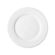 000344A00000F-prato-raso-26cm-ceramica-branca-aj02-5028-oxford