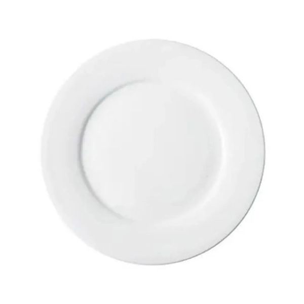 000344A00000F-prato-raso-26cm-ceramica-branca-aj02-5028-oxford