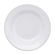 000344A00000H-prato-fundo-22cm-ceramica-branca-ai27-5028-biona-oxford--2-