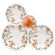 0344218500001-aparelho-jantar-cha-20-pecas-lirios-ceramica-biona-oxford--2-