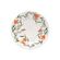 0344218500001-aparelho-jantar-cha-20-pecas-lirios-ceramica-biona-oxford--6-