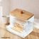 002560A0000BV-organizador-multiuso-acrilico-bambu-8-5x7cm-dcasa--2-