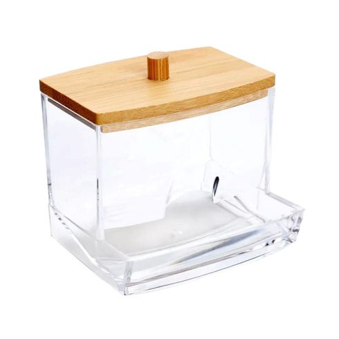 002560A0000BV-organizador-multiuso-acrilico-bambu-8-5x7cm-dcasa