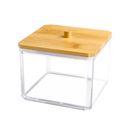 002560A0000BZ-organizador-multiuso-acrilico-bambu-7x9-5x8-5cm-dcasa--2-