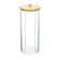 002560A0000BX-organizador-multiuso-acrilico-bambu-17x6-5cm-dcasa