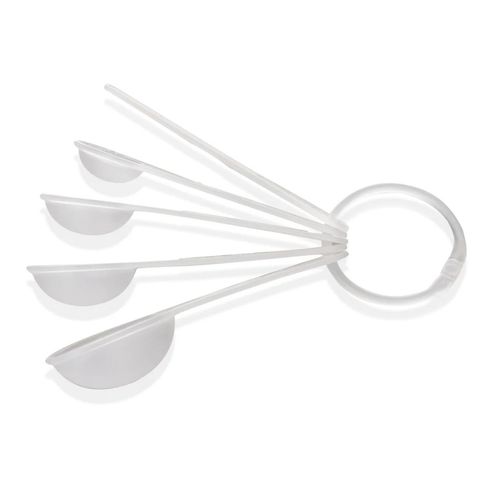 0270079000001-conjunto-4-colheres-medidoras-plastico-sanremo--3-