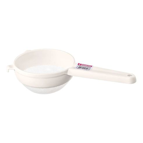 8027025100001-peneira-plastica-10-7cm-sanremo