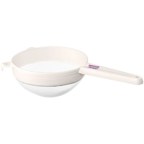 8027025200001-peneira-plastica-18-5cm-sanremo