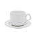000344A000008-xicara-cafe-pires-65ml-ceramica-biona-oxford--1-