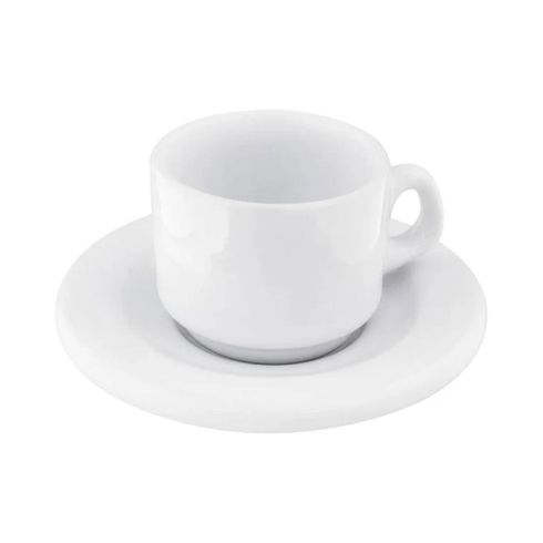 000344A000008-xicara-cafe-pires-65ml-ceramica-biona-oxford--2-