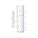 000344A000008-xicara-cafe-pires-65ml-ceramica-biona-oxford--3-