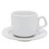 000344A000007-xicara-cha-pires-180ml-ceramica-biona-oxford--3-