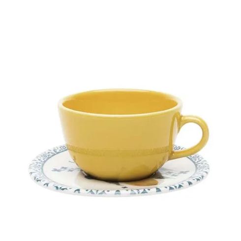 0344193000001-xicara-pires-200ml-unni-siciliano-ceramica-oxford--1-