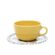 0344193000001-xicara-pires-200ml-unni-siciliano-ceramica-oxford--1-