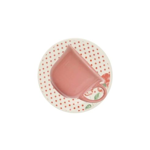 0344201800001-xicara-pires-180ml-holambra-ceramica-biona-oxford--1-