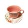 0344201800001-xicara-pires-180ml-holambra-ceramica-biona-oxford--2-