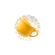 0344216600001-xicara-pires-200ml-bem-te-vi-ceramica-biona-oxford--1-