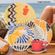0344217600001-xicara-pires-200ml-salada-tropical-ceramica-oxford--2-