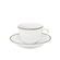 3441951000001-xicara-pires-240ml-flamingo-filete-dourado-porcelana-oxford--1-