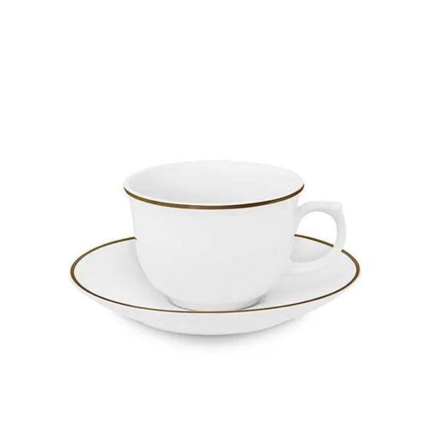 3441951000001-xicara-pires-240ml-flamingo-filete-dourado-porcelana-oxford--1-