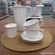 3441951000001-xicara-pires-240ml-flamingo-filete-dourado-porcelana-oxford--2-
