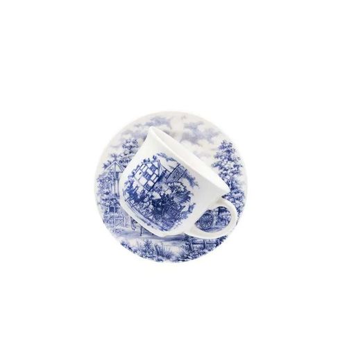 8344092900001-xicara-pires-200ml-cena-inglesa-ceramica-biona-oxford--2-