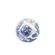 8344092900001-xicara-pires-200ml-cena-inglesa-ceramica-biona-oxford--2-
