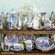 8344092900001-xicara-pires-200ml-cena-inglesa-ceramica-biona-oxford--1-