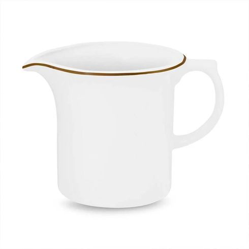 000344A00000I-leiteira-600ml-flamingo-filete-dourado-porcelana-oxford--2-