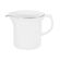 000344A00000J-leiteira-600ml-flamingo-filete-prata-porcelana-oxford--1-