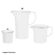 000344A00000J-leiteira-600ml-flamingo-filete-prata-porcelana-oxford--3-