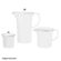 000344A00000L-bule-flamingo-porcelana-1-2l-filete-prata-oxford--3-
