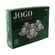 003126A000006-jogo-xicaras-pires-190ml-12-pecas-vidro-ts6-708-dcasa--1-