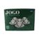 003126A000006-jogo-xicaras-pires-190ml-12-pecas-vidro-ts6-708-dcasa--2-