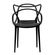 013664A000003-cadeira-plastico-preto-allegra-81x47x52-top-mil--3-