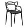 013664A000003-cadeira-plastico-preto-allegra-81x47x52-top-mil--4-