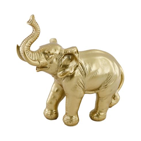 008180A00008F-elefante-decorativo-resina-24x11-5x25cm-dcasa--1-