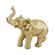 008180A00008F-elefante-decorativo-resina-24x11-5x25cm-dcasa--1-