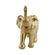 008180A00008F-elefante-decorativo-resina-24x11-5x25cm-dcasa--2-
