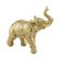 008180A00008F-elefante-decorativo-resina-24x11-5x25cm-dcasa--3-