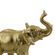 008180A00008F-elefante-decorativo-resina-24x11-5x25cm-dcasa--4-