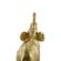 008180A00008F-elefante-decorativo-resina-24x11-5x25cm-dcasa--5-