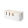 008180A0000S3-organizador-cabos-acrilico-bambu-dcasa--1-