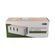 008180A0000S3-organizador-cabos-acrilico-bambu-dcasa--5-