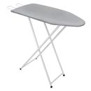 013987A000002-tabua-passar-loretta-90x34x101cm-acomix--1-