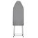 013987A000002-tabua-passar-loretta-90x34x101cm-acomix--2-